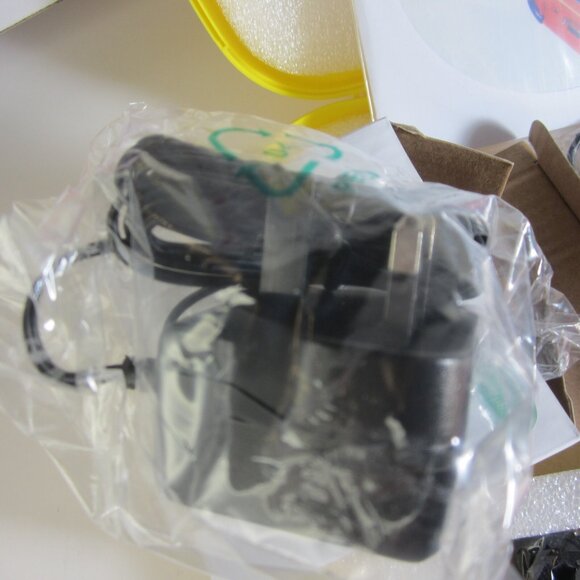 TTS Log Box - IDLGU - Box Data Logger - Used - Tested - Works - Picture 9 of 16